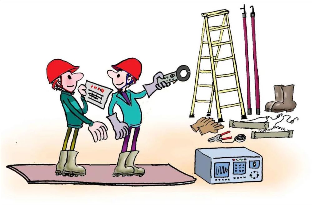 触电事故致人死亡原因,触电致人死亡多久要负刑事责任