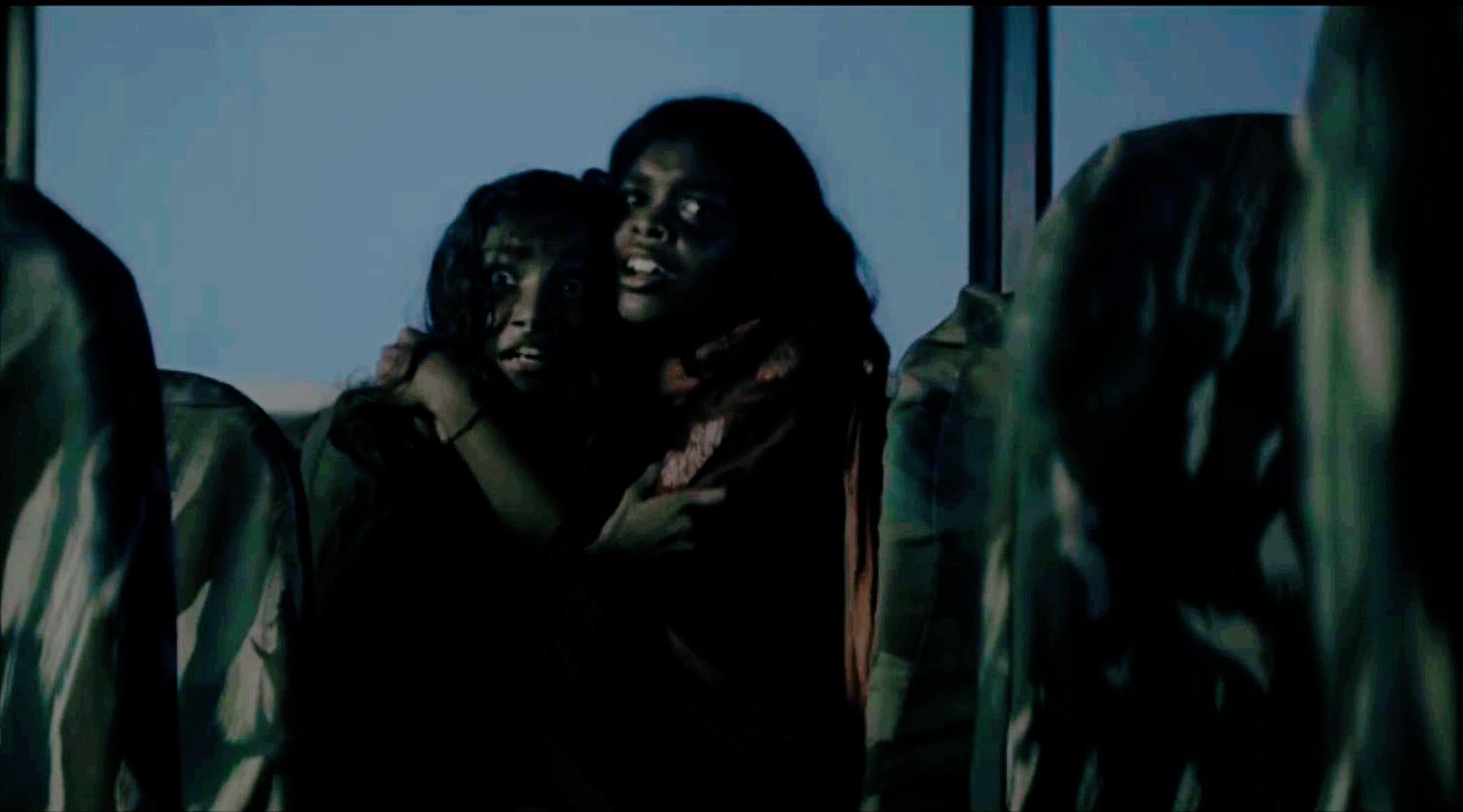 印度为何性侵案件频发,印度为何频繁爆发性侵案例