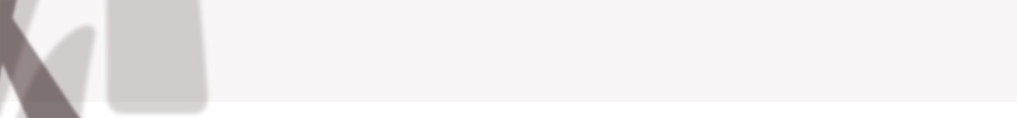 猪舍防暑降温的最佳方法,冬季养猪场怎么通风与保暖