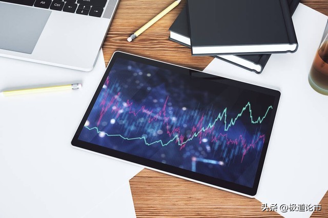 期货交易是不是t0模式,国内期货交易模式