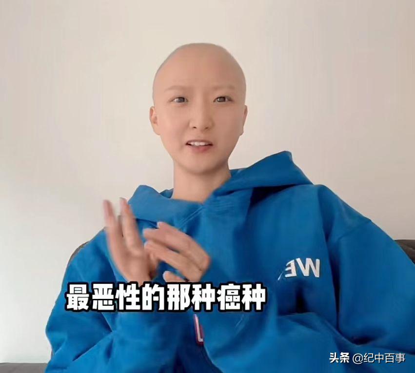 抗癌女子苏日曼病逝,舞蹈家苏日曼曾与胃癌抗争8个月