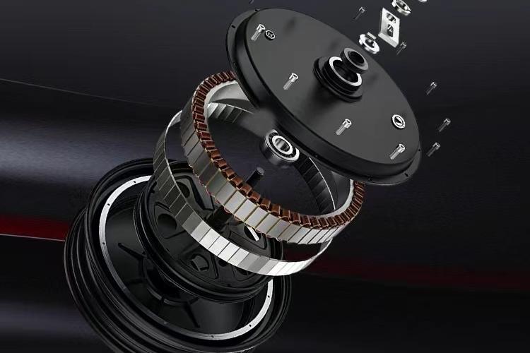 2千左右新款电动车能跑60公里,十款最好小型纯电动车300公里