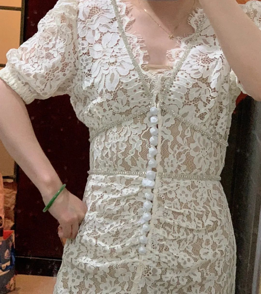 劝你不要买网红产品,千万不要买网红推荐的产品