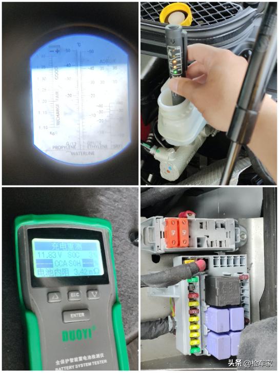 花50多万买二手玛莎拉蒂值吗,小伙花五十万买二手玛莎拉蒂