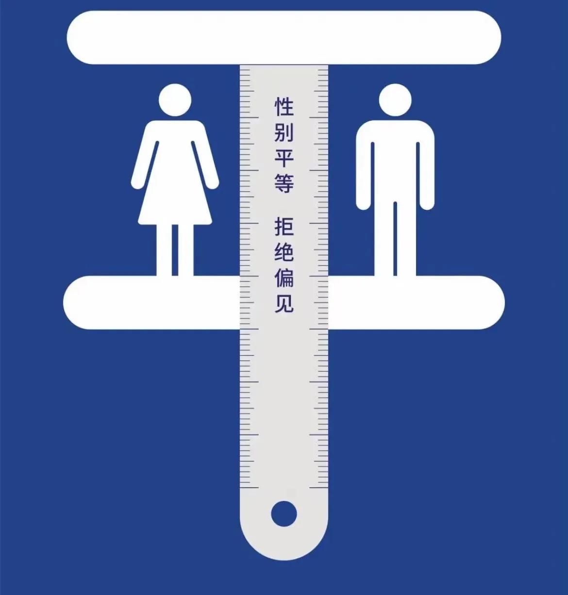 杰克辣条再次虐猫事件点评,虐猫网红杰克辣条公开道歉