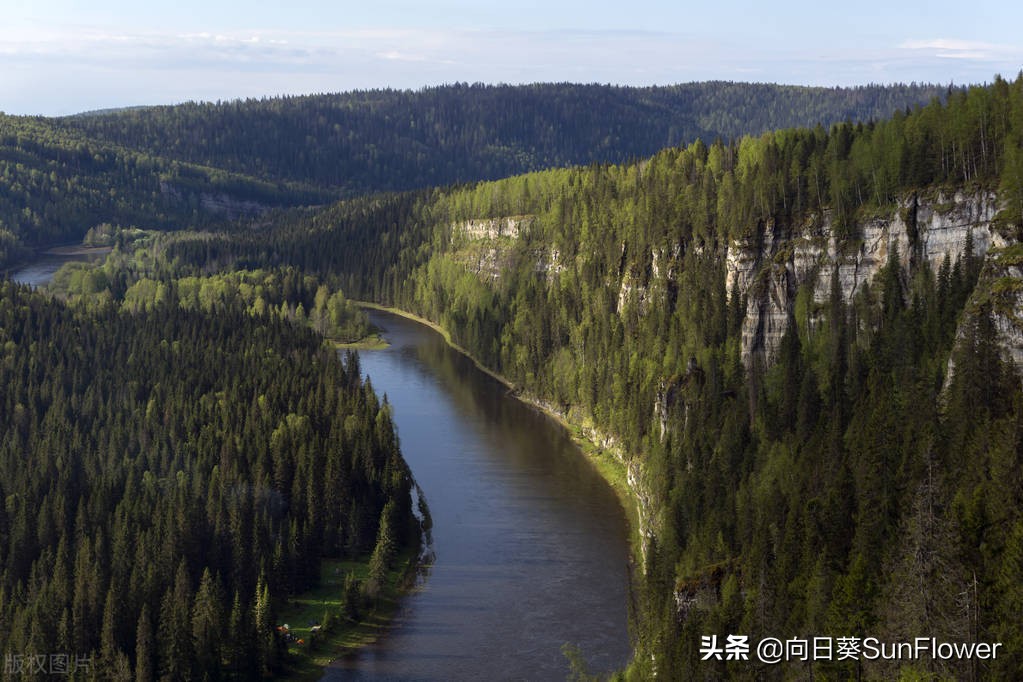 鎴戝湪瑗夸集鍒╀簹,瑗夸集鍒╀簹妫灄鏈変粈涔堝ソ鏈ㄦ潗