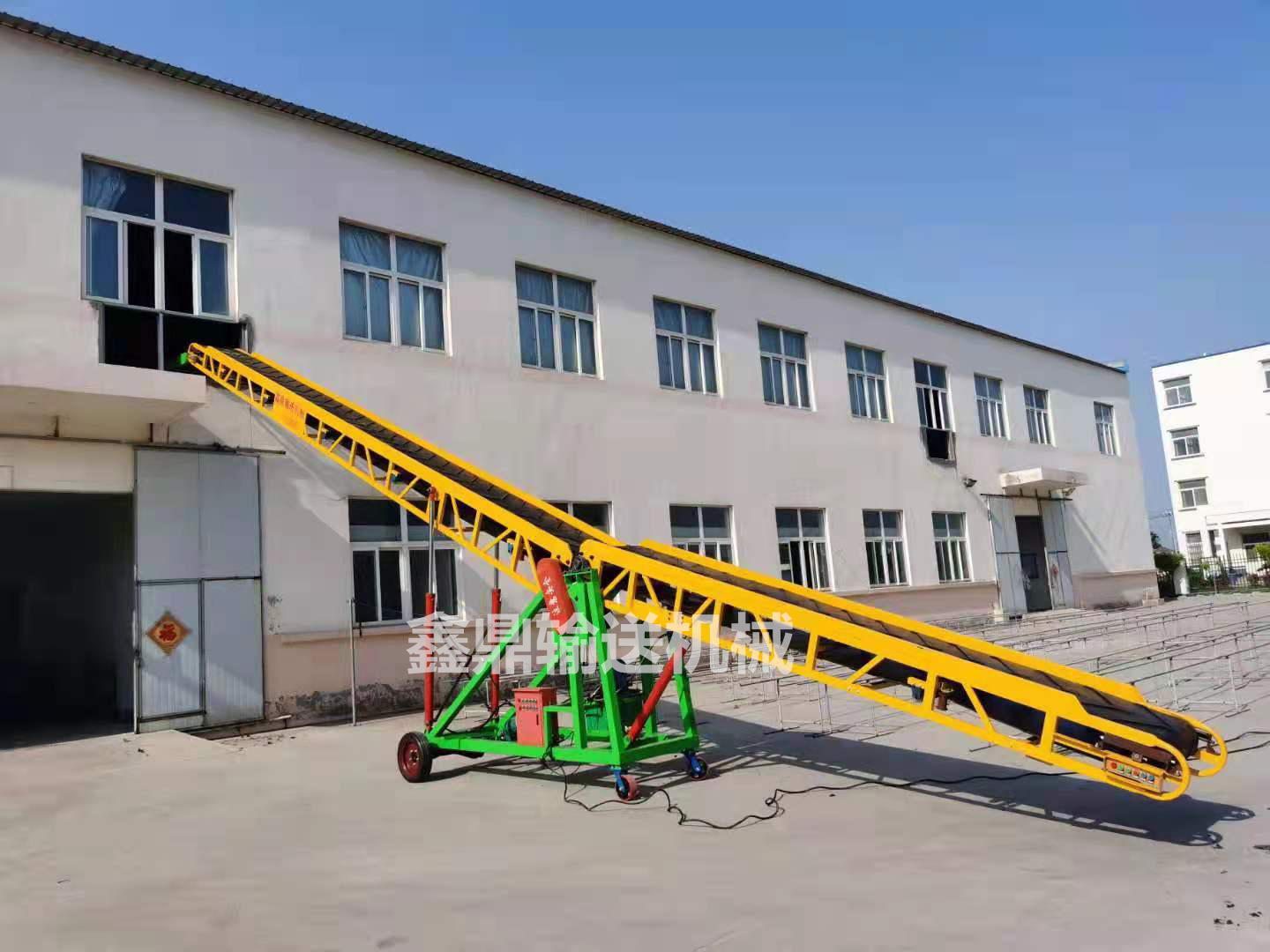 椋熷搧涓嶉攬閽㈣緭閫佹満,涓嶉攬閽㈢綉甯﹂鍝佽緭閫佹満