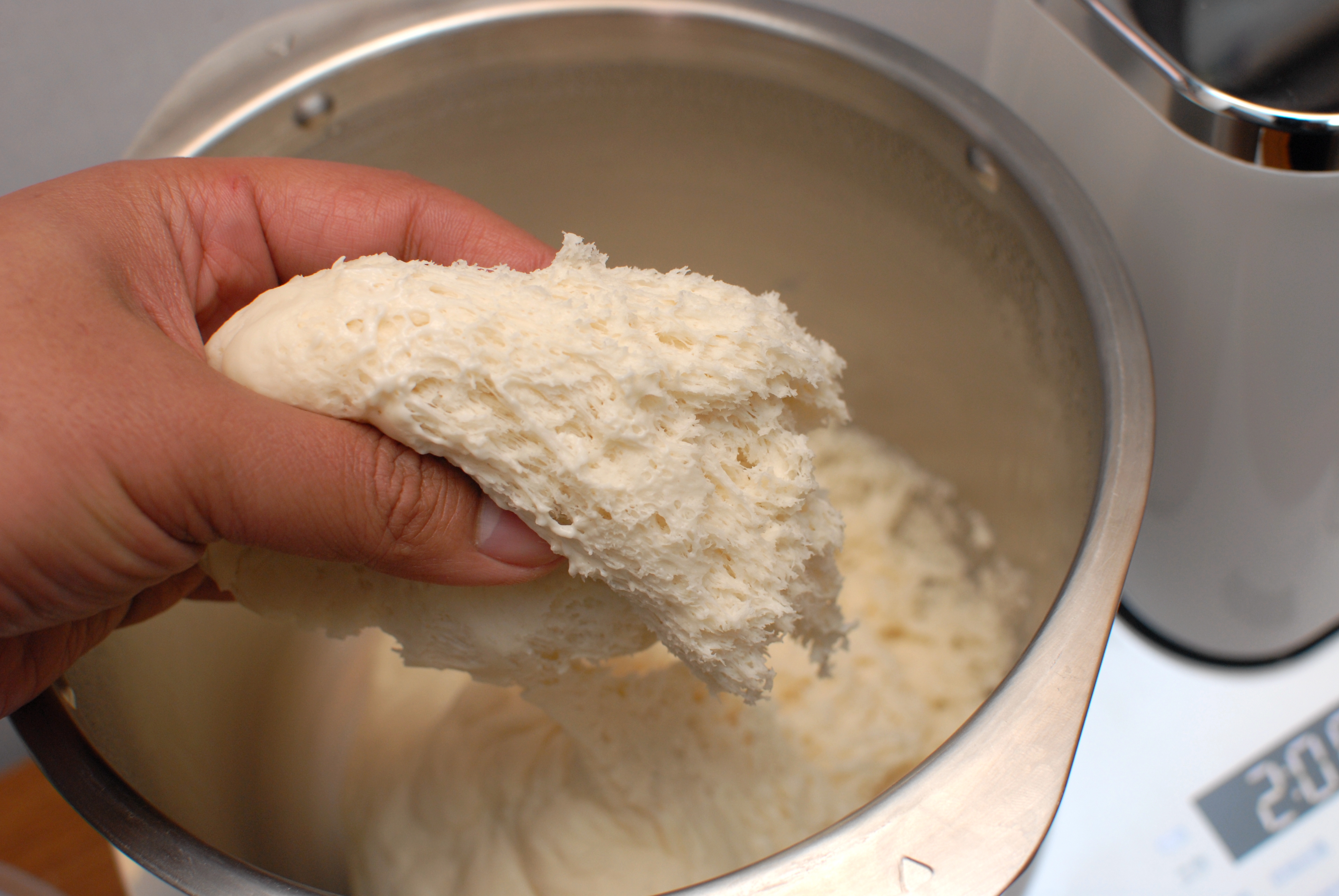 moido和面机如何取下,moido和面机介绍