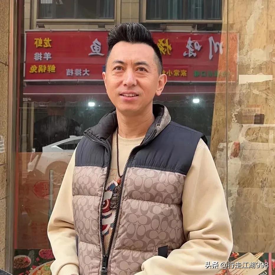 东北餐饮老板夸无锡办事效率,东北人点赞无锡创业环境