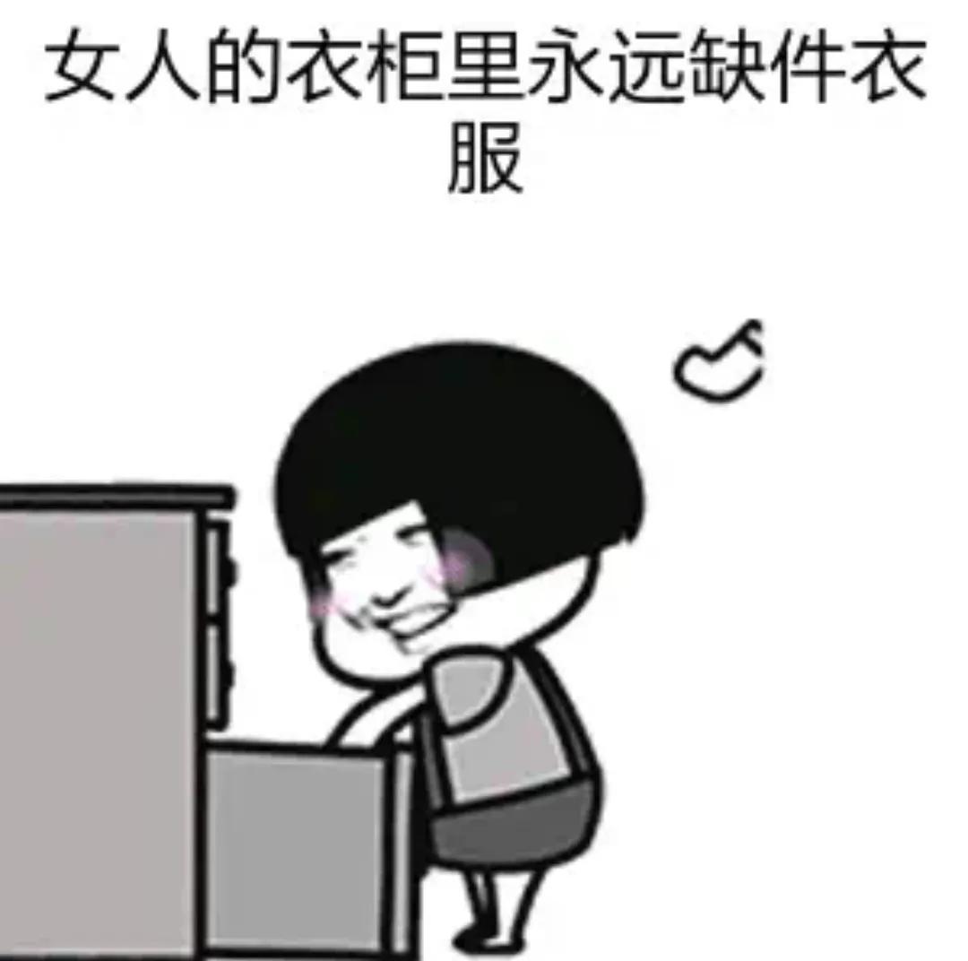 极简主义生活服饰,极简生活衣服怎么处理