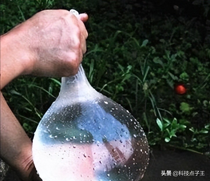 同样钱买套三还是套二,同样预算买套一还是套二