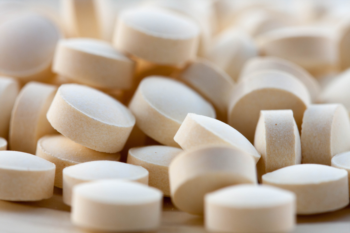 备孕夫妻如何做到优生优育,备孕夫妻如何备孕