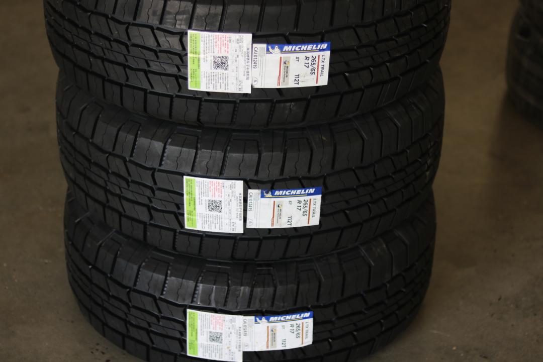 丰田霸道彻底大翻修视频,丰田霸道全车整备翻新费用