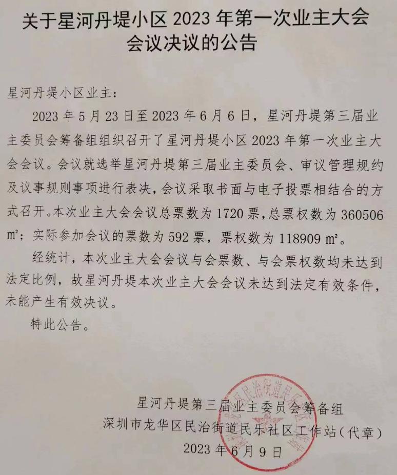 小区业委会筹备组申请报告,申请成立小区业委会的报告