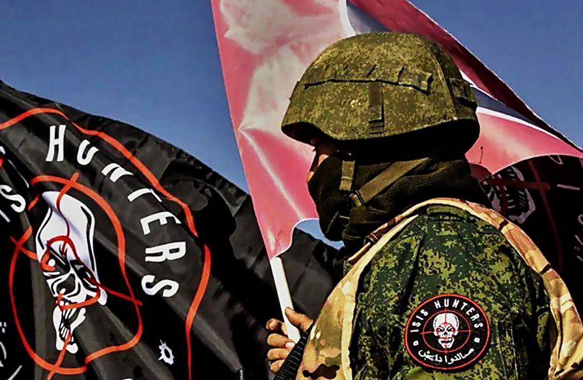 绍伊古谈俄军参与叙利亚战争,绍伊古让乌克兰轰炸了吗