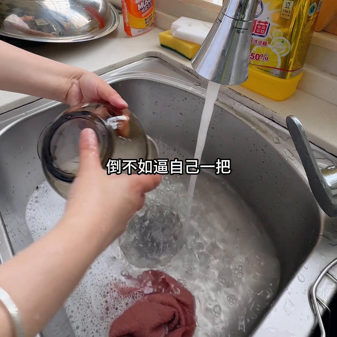 普通人不想投资创业怎么办,普通人想要创业到底该怎么做呢