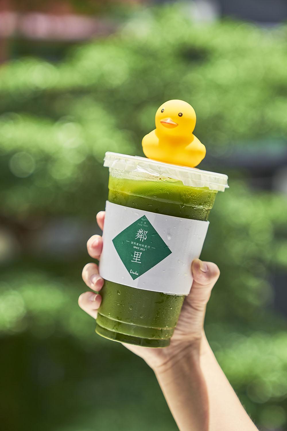 深圳市奶茶十大排行榜,十大好喝牛乳茶排行榜