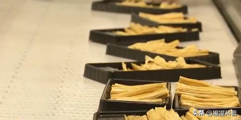 那些奇葩挣钱的项目,盘点奇葩副业