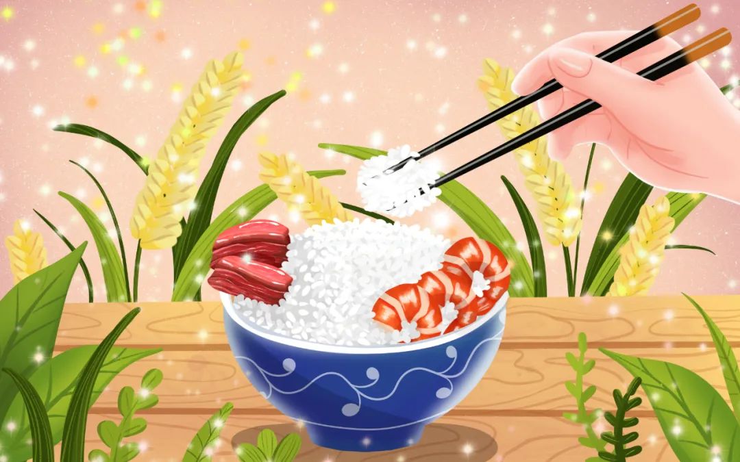 肿瘤治疗中的困惑问题解答,肿瘤病人怎么办特殊门诊