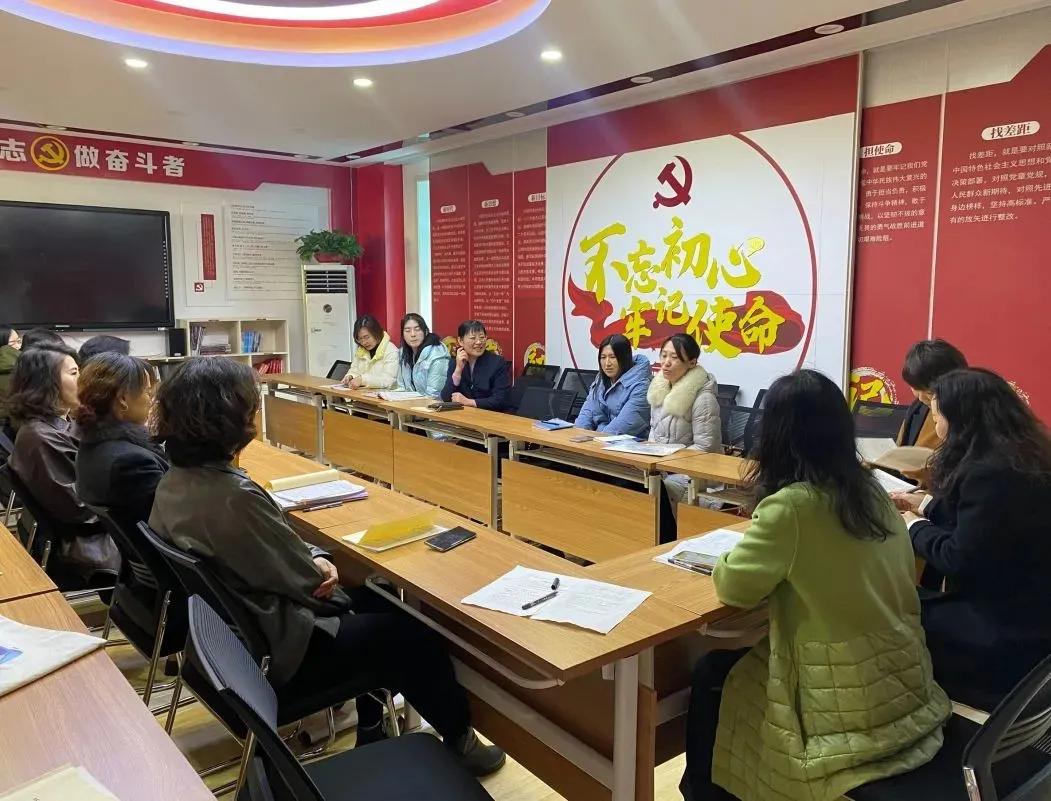 济南七中教学管理怎么样,济南七中办学特色