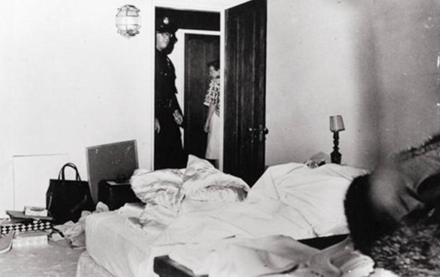 上映前万众瞩目,上映后却骂声一片,这部电影犯了什么“众怒”?