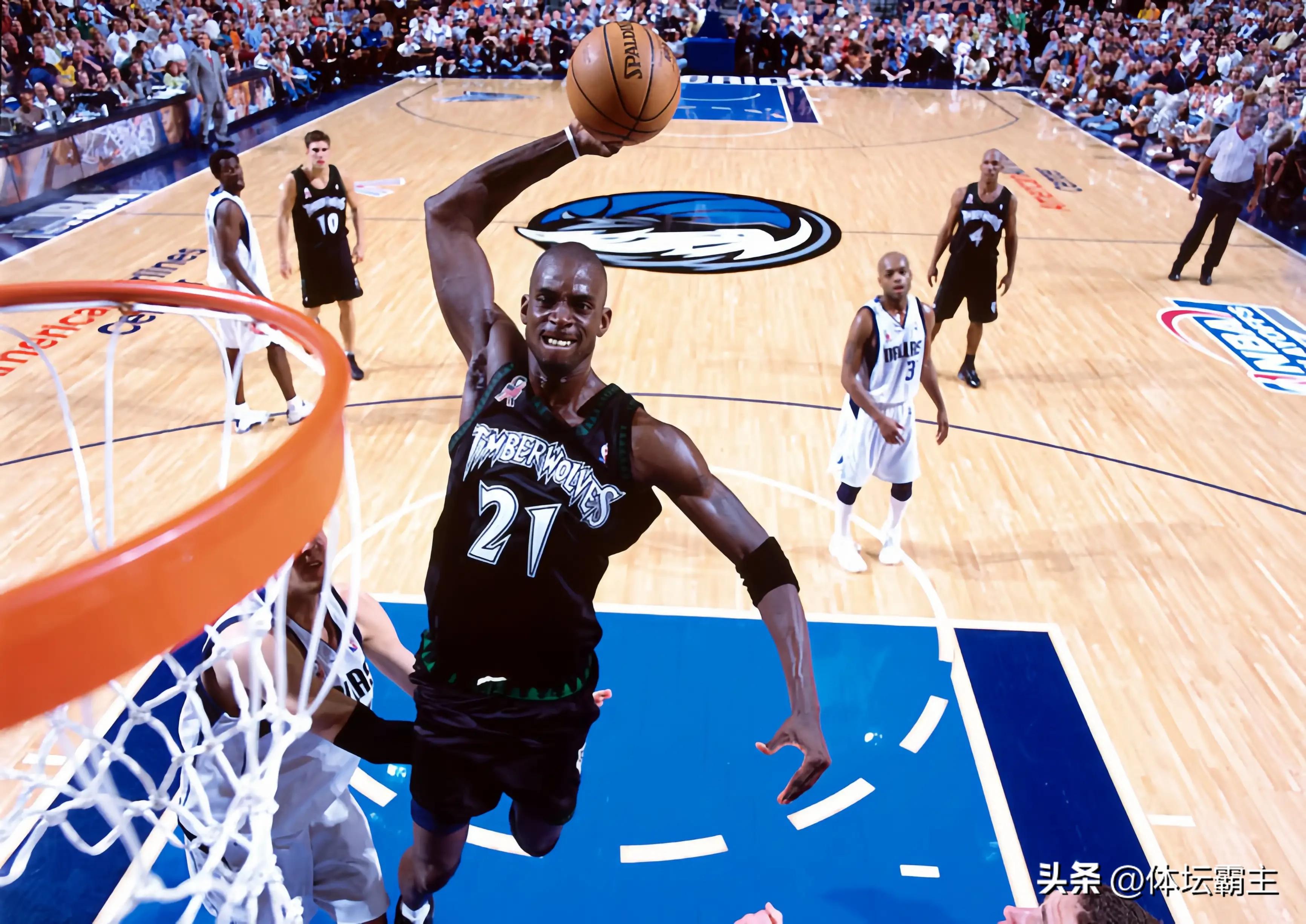 盘点麦迪生涯五大巅峰之战,盘点nba巨星单场最高得分