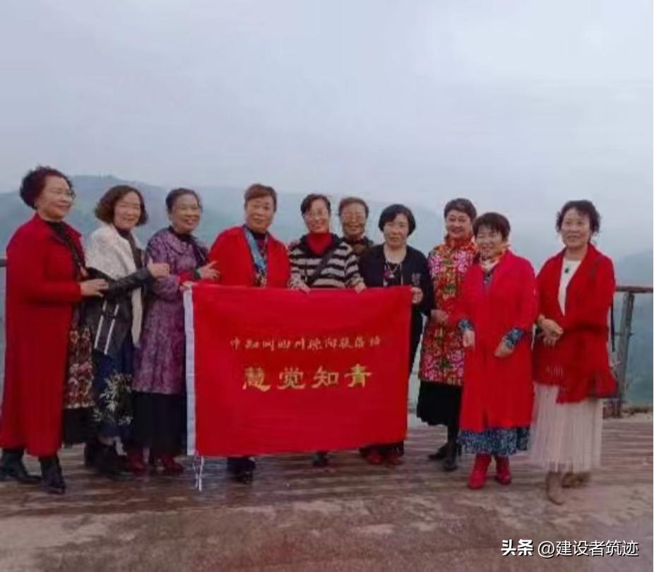 学习贯彻党的二十大精神文化墙,文化馆宣讲党的二十大精神视频