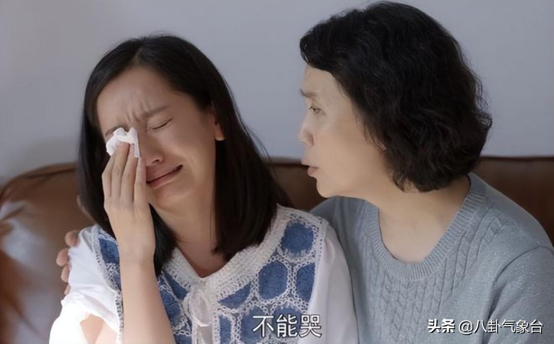 戛纳影帝演技排行,戛纳柏林双料影帝