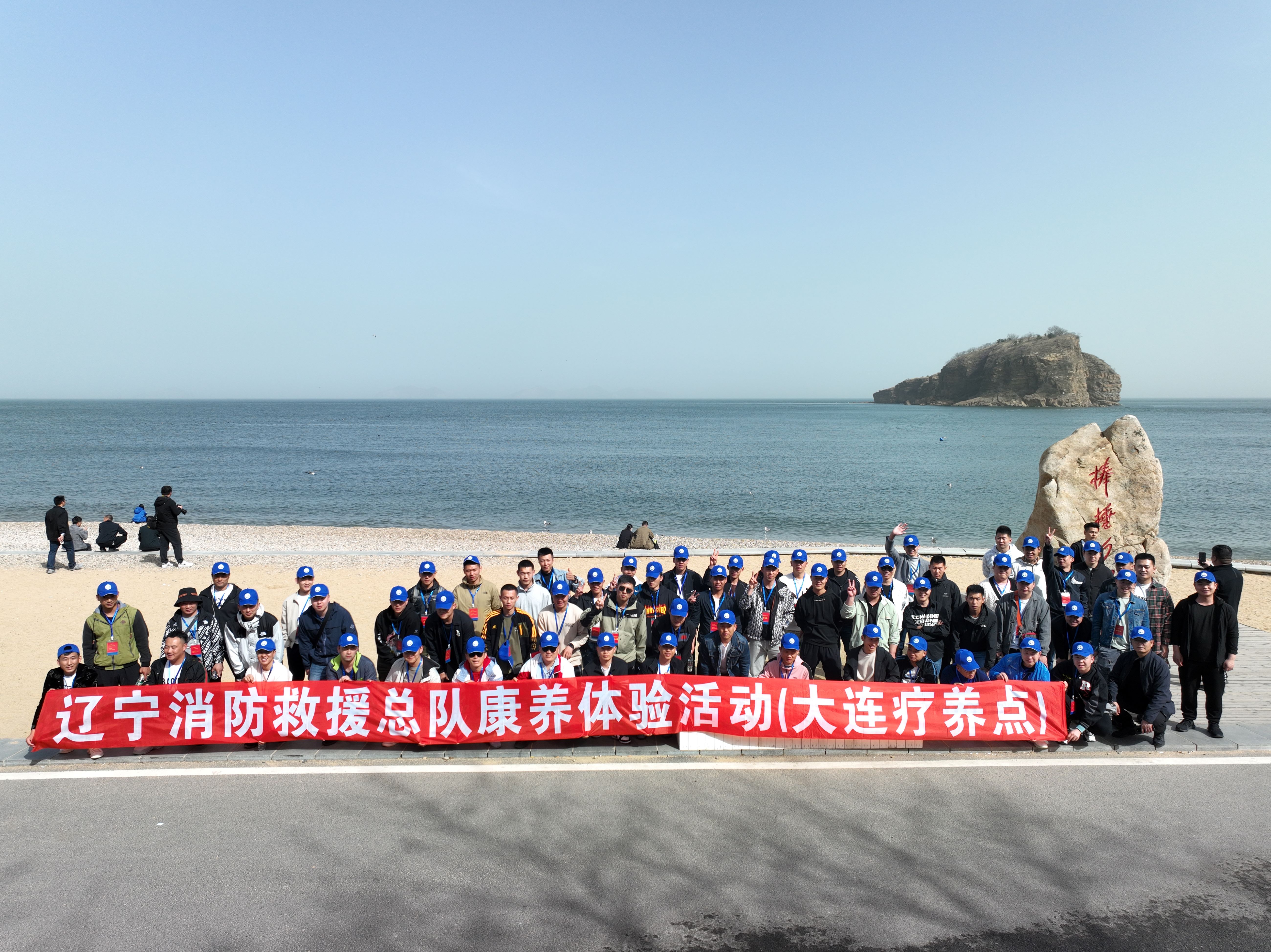 暖心服务送关爱,贴心服务助力精准康复