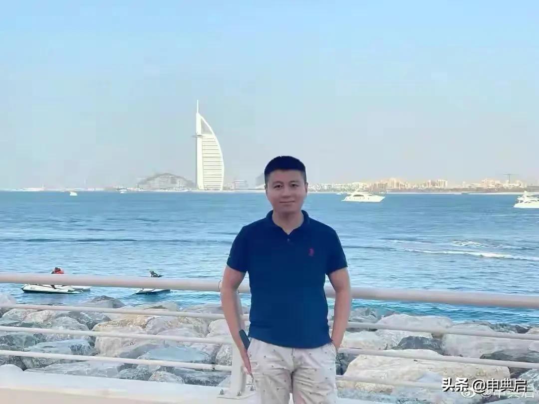 阿塞拜疆人贫穷吗,阿塞拜疆有没有土耳其民族