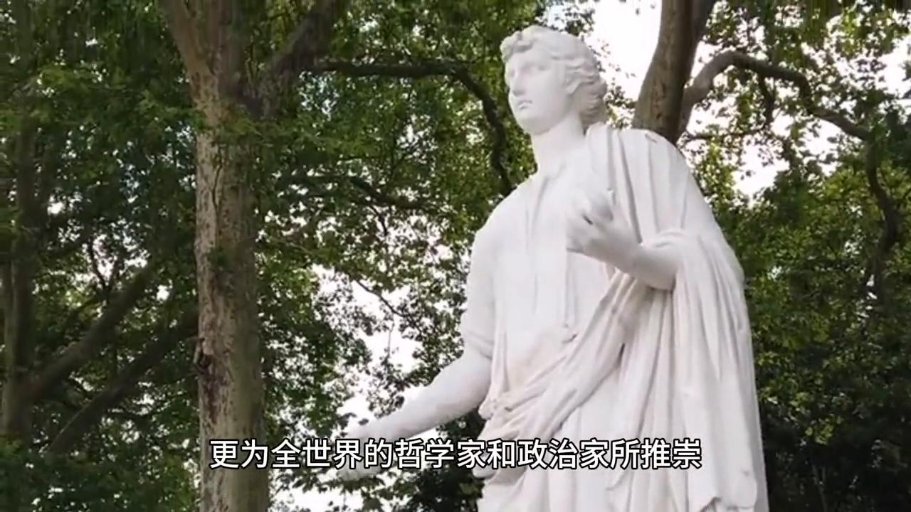 人生的导师抖音版,人生的导师原唱