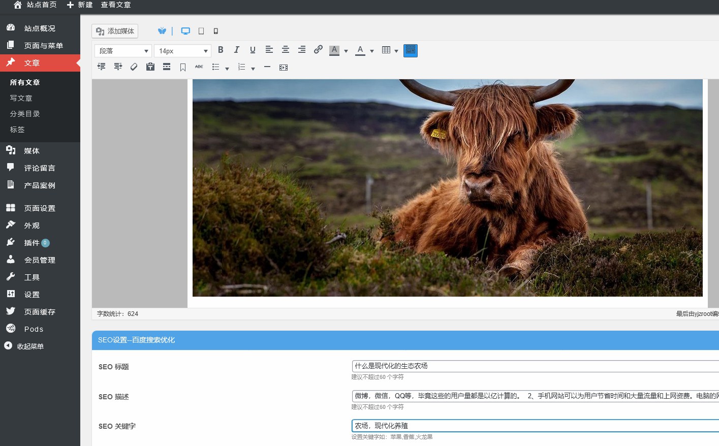 跨境电商平台怎么做推广好,跨境电商怎么做推广的流程