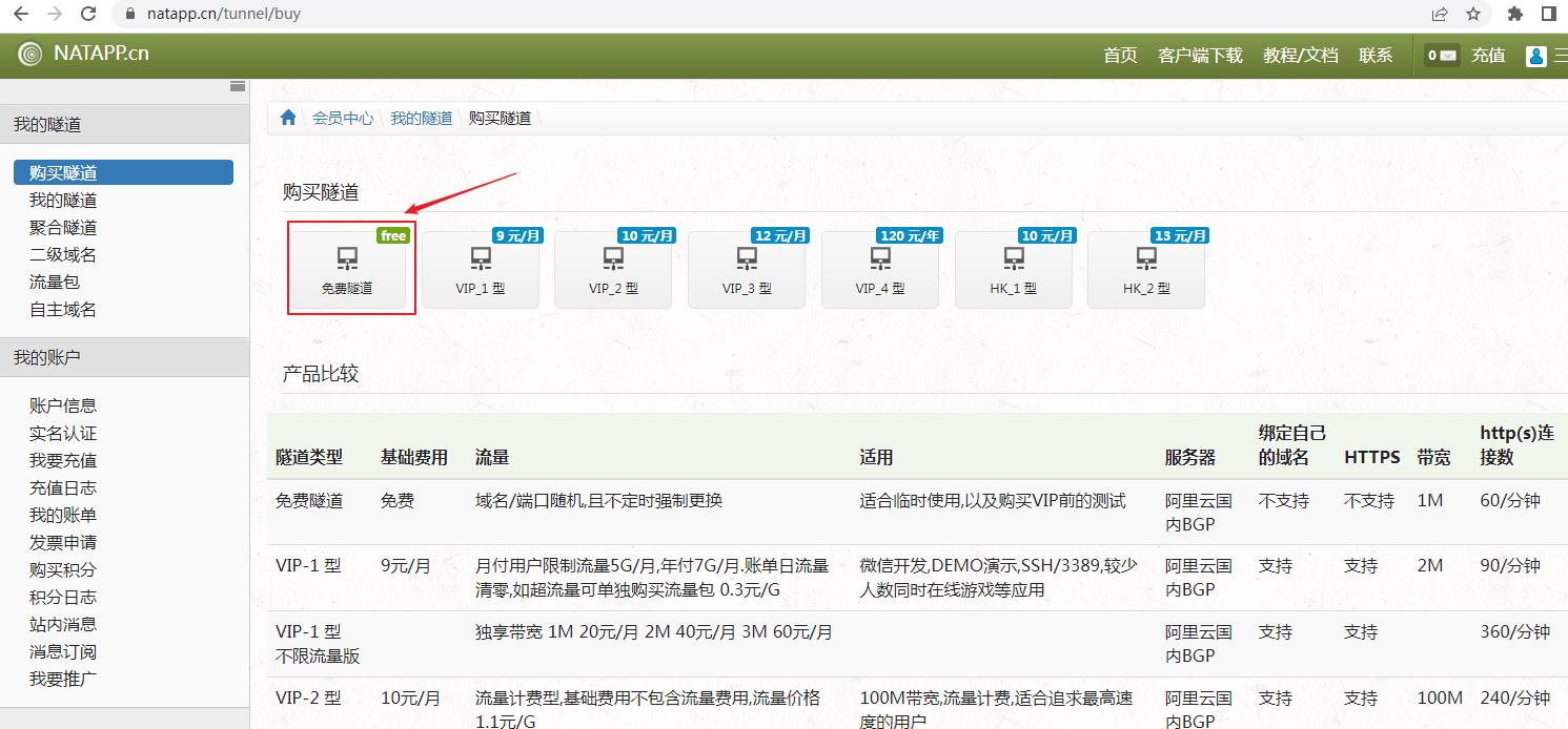 支付宝沙箱只是测试么,支付宝小程序沙箱