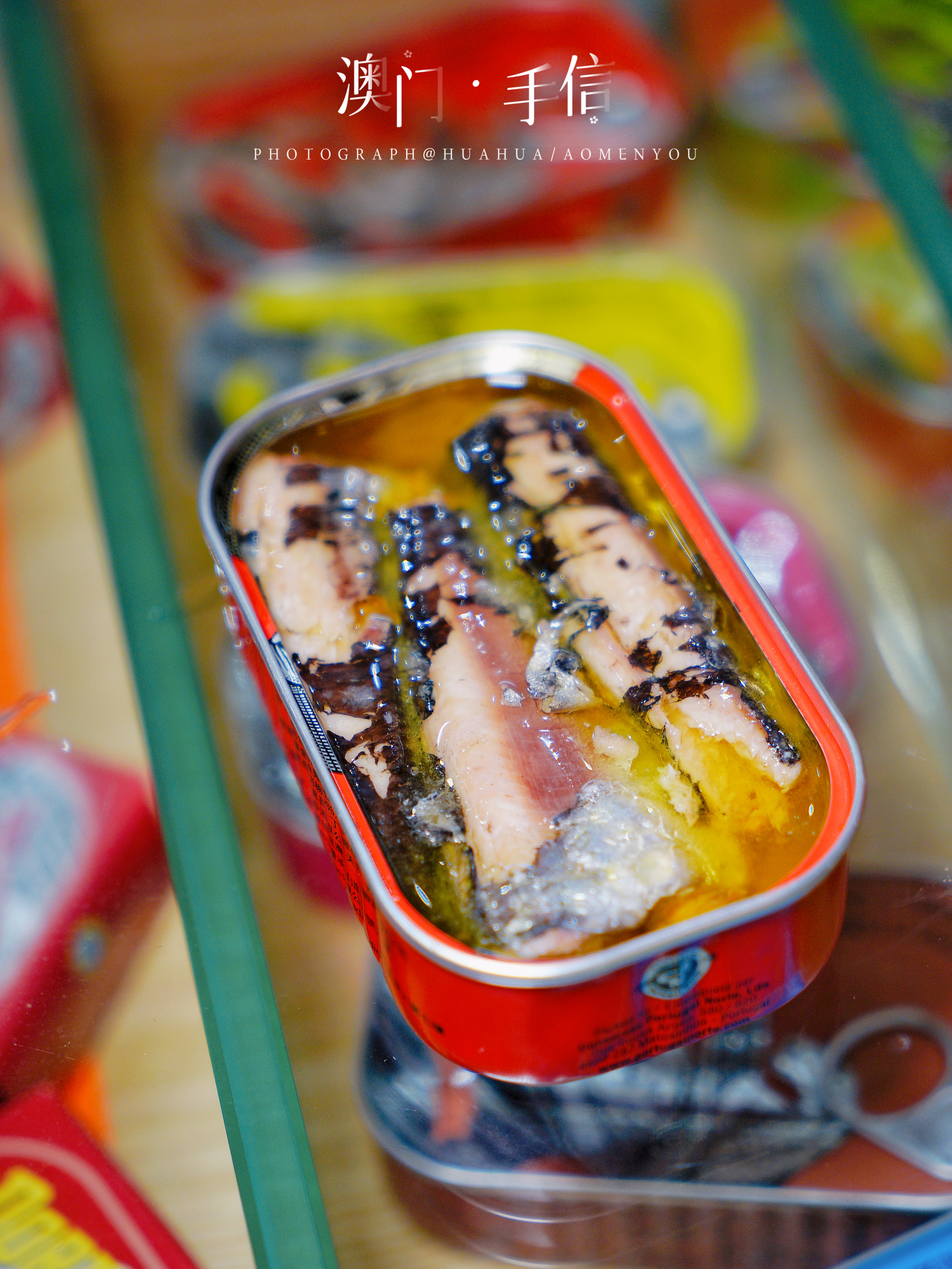 澳门5天4夜旅游攻略,澳门旅游攻略自由行3天