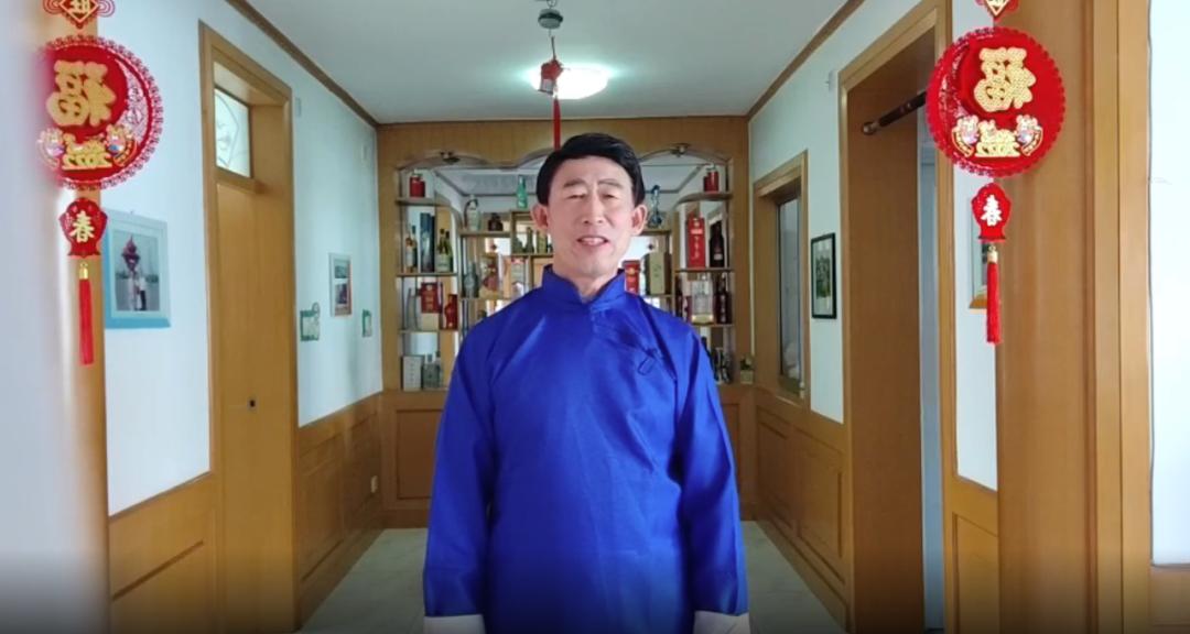 多彩惠民文化活动新闻,文化惠民精彩生活