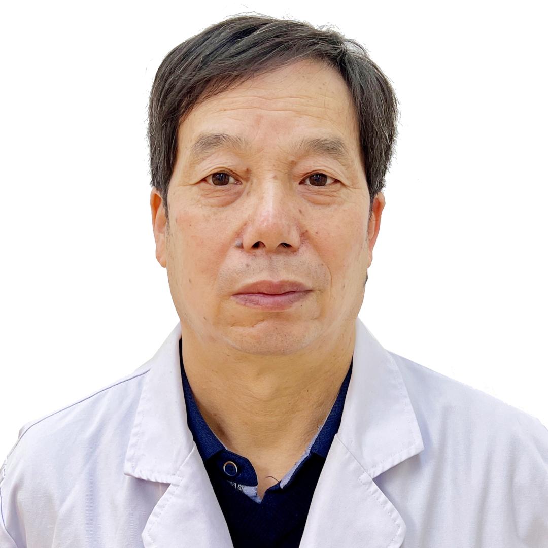 新沂市钟吾医院专家,宿迁市中医院名医堂坐诊时间