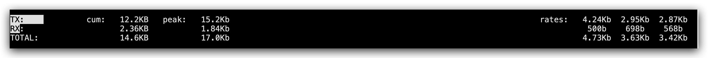 企业路由器丢包排查,如何排查网络丢包