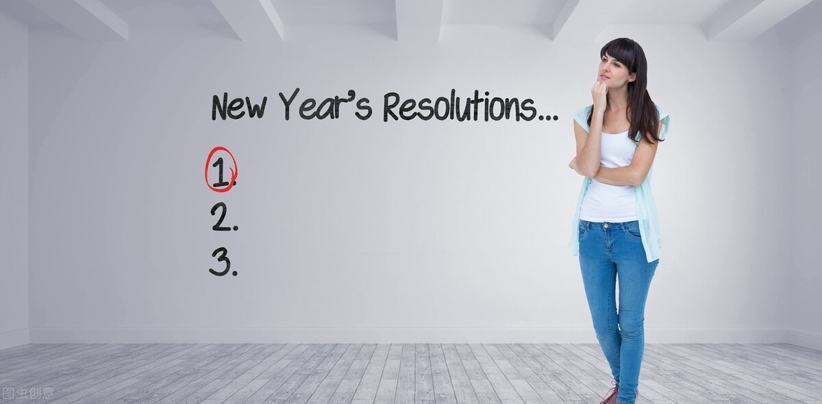 盘点真心话大冒险中的那些bug,真心话大冒险该怎么玩规则