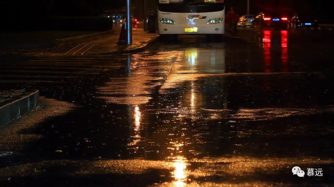 蒲地蓝为何受到很多人的青睐,为什么蒲地蓝没有效果