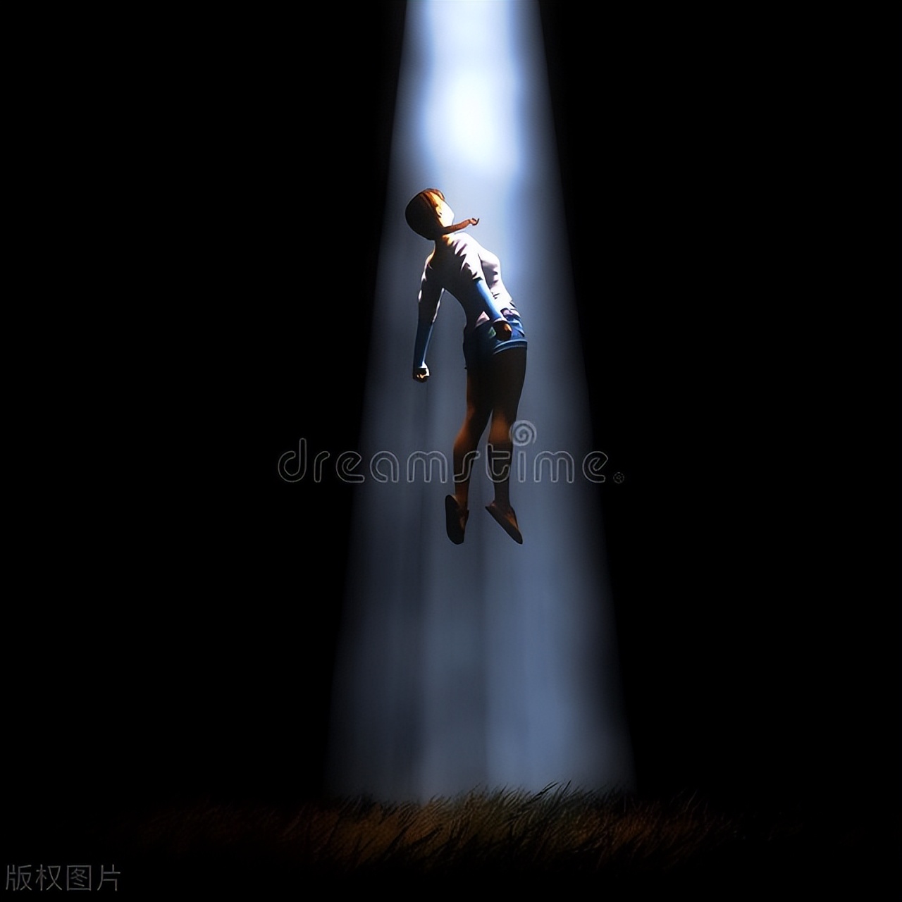 真的会有轮回转世投胎吗,转世投胎是有科学依据吗