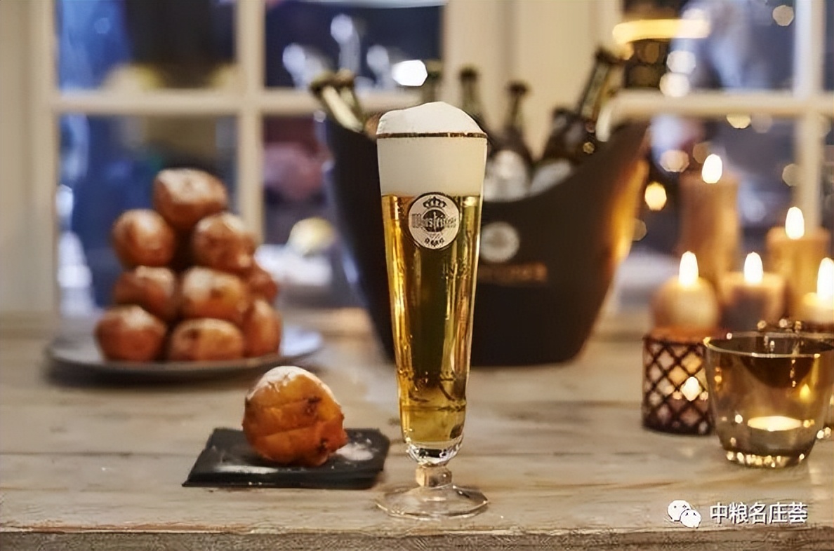 最好的皮尔森啤酒,皮尔森啤酒120周年纪念版价格