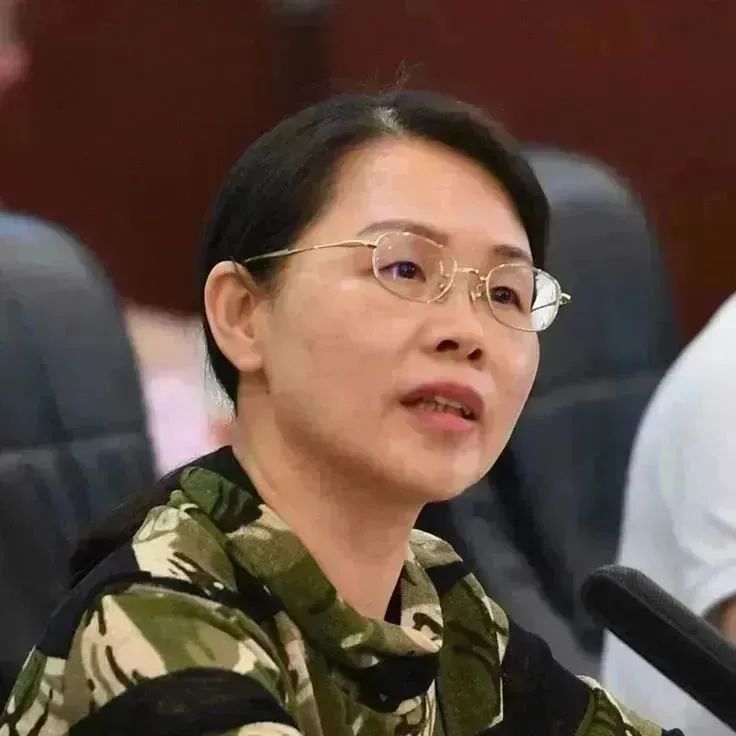 税务干部推动税收高质量发展,推动税务高质量发展建议