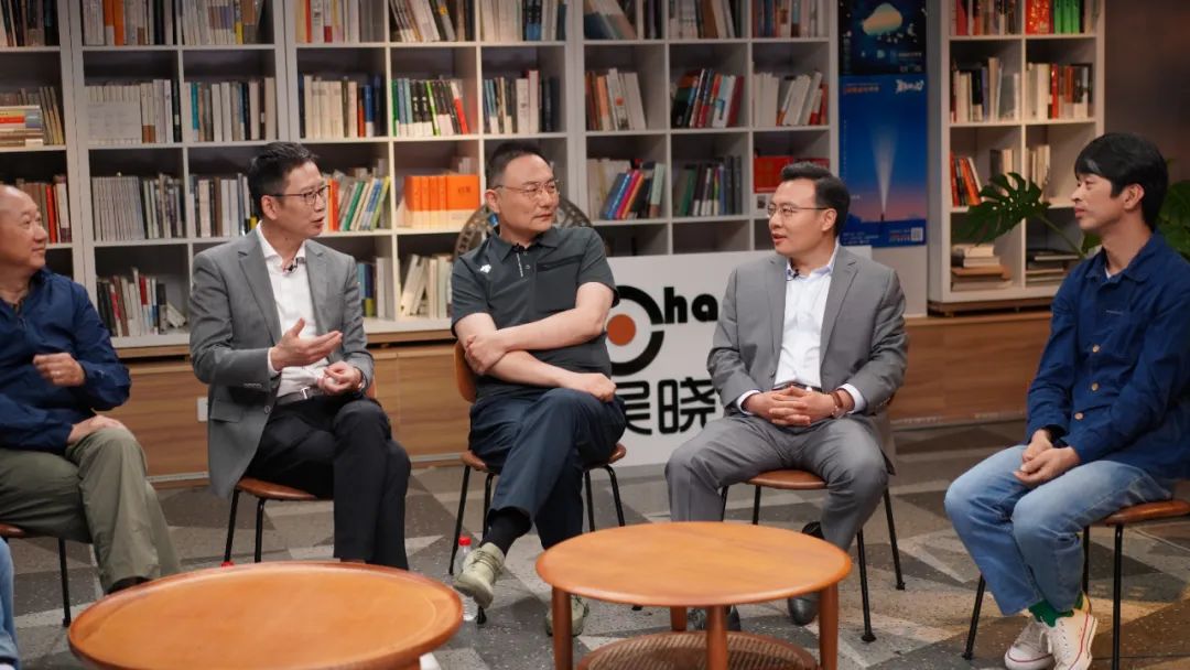 表达者表达视角,表达者的定义是什么