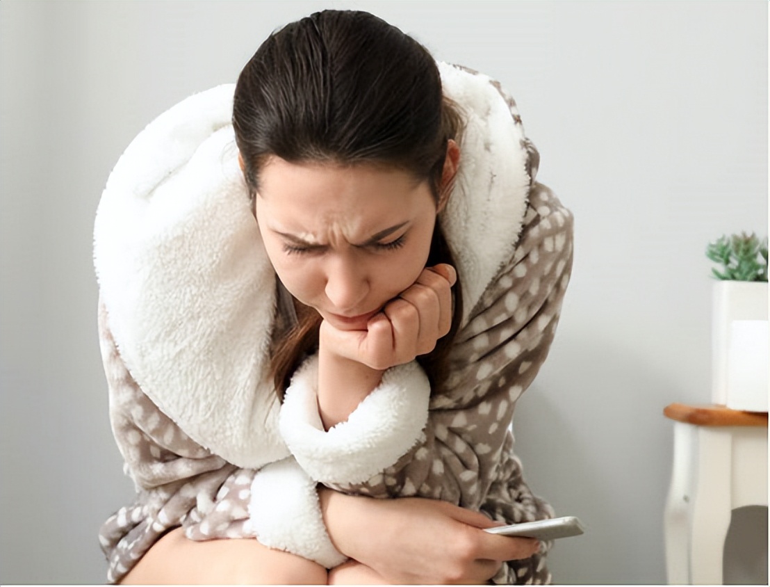 女性一周几次*生活性**比较好？夫妻生活中4个小细节，建议都要了解