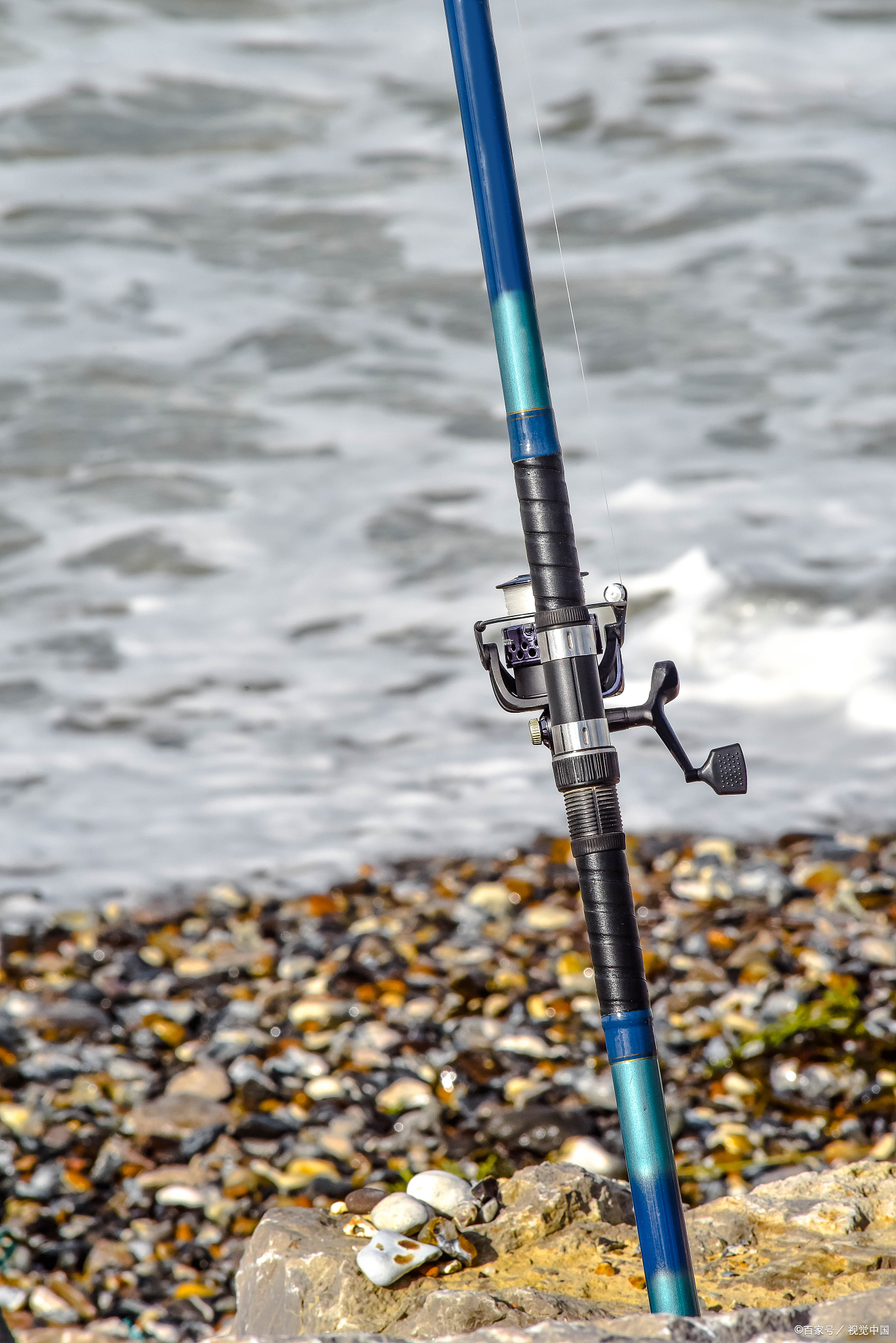 高档钓鱼竿汉鼎路亚,路亚竿鱼竿官方旗舰店