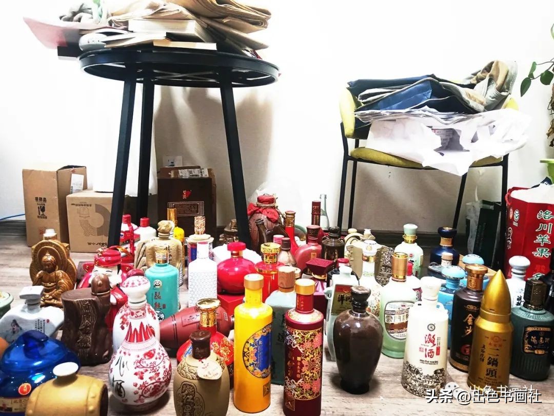 毛驴·石头·荆棘鸟——终南性灵社专访学者·作家王海珺