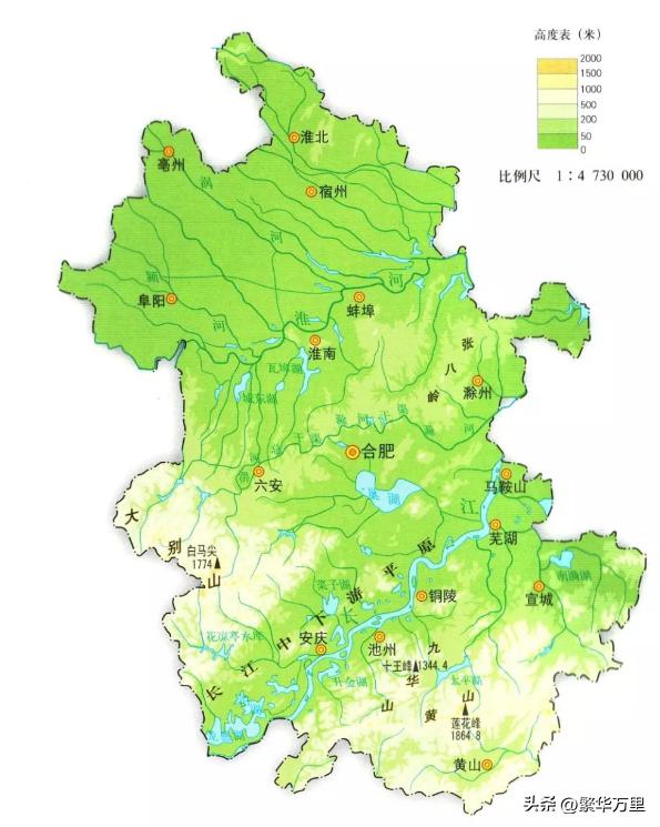 马鞍山区划调整最新消息,安徽马鞍山市有几个区县