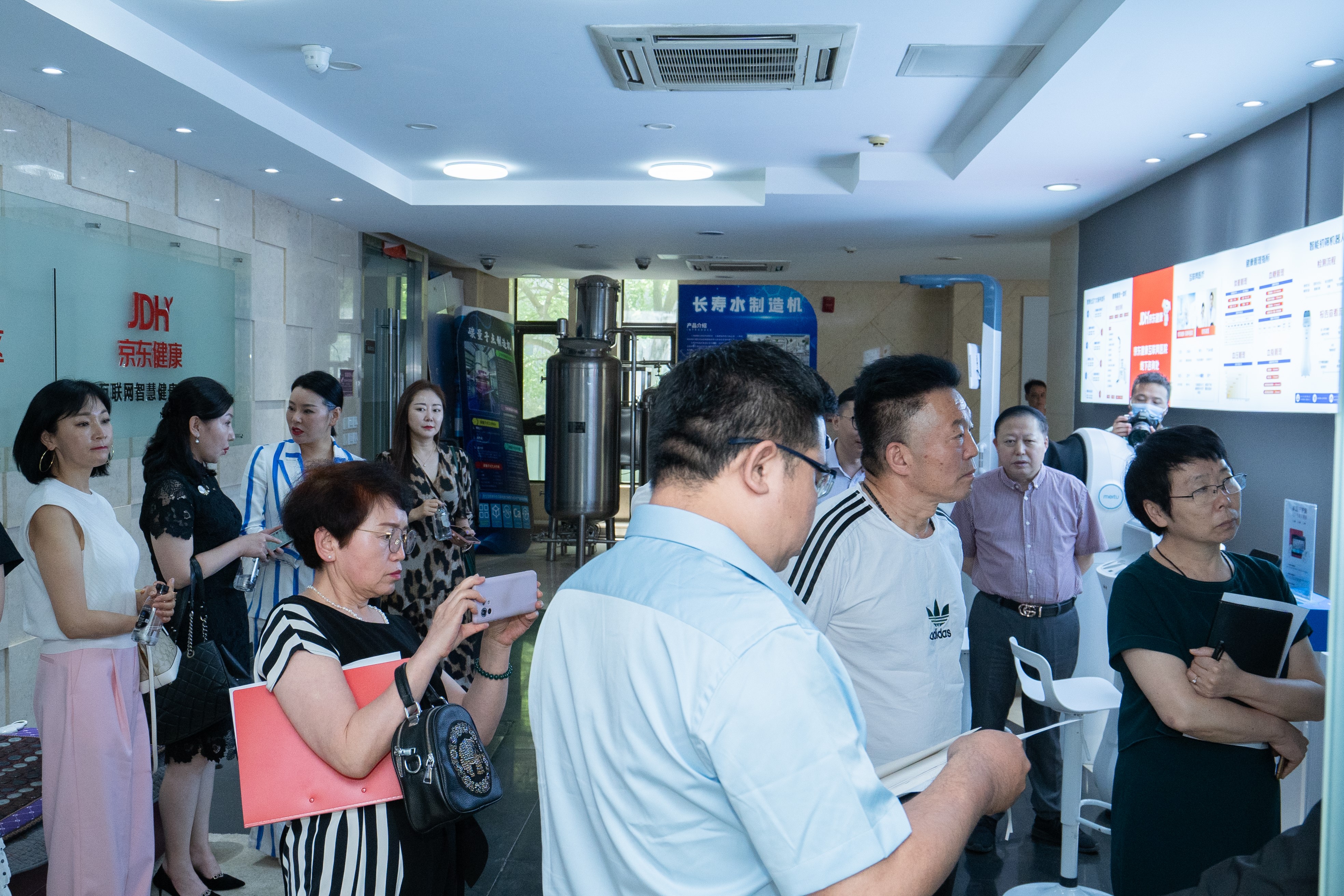 涓仴鏅烘収绀惧尯寤鸿绯荤粺鍖椾含,涓仴鏅烘収绀惧尯