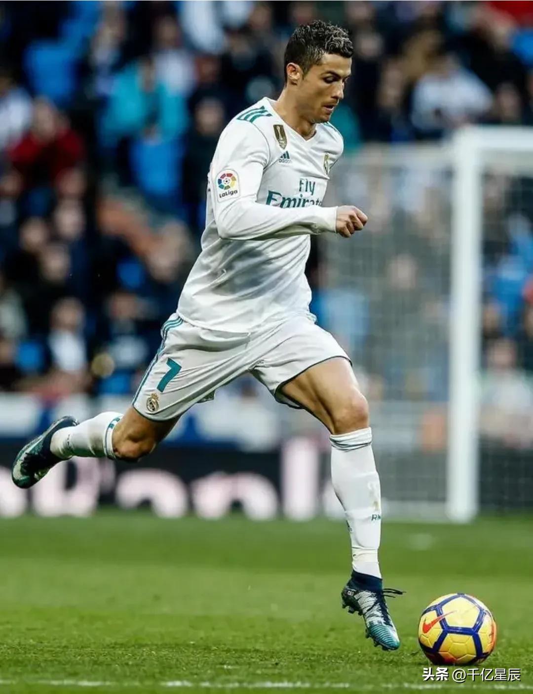 小罗和小小罗谁强,大罗小罗小小罗介绍