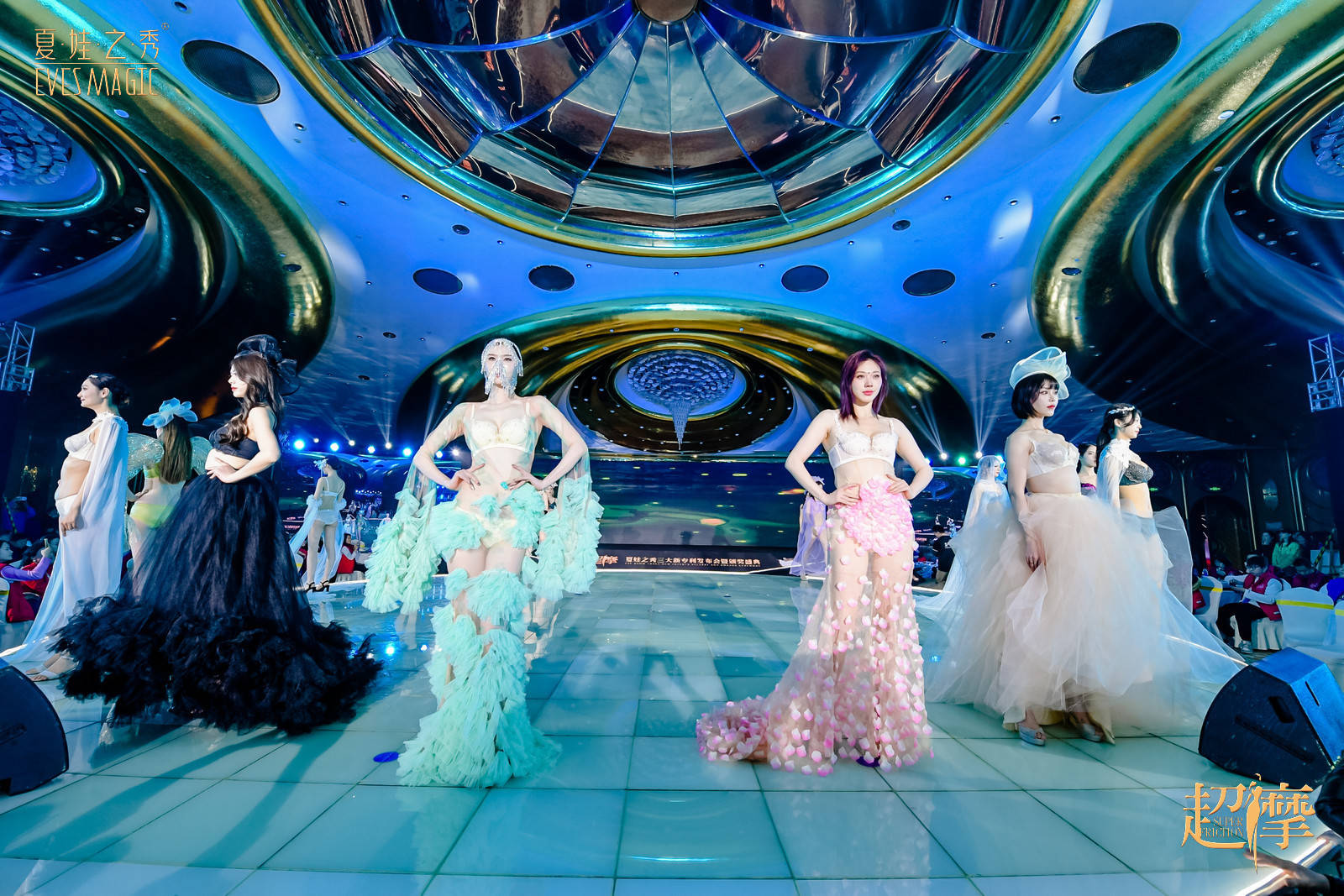 会呼吸科技内衣,会呼吸的科技文胸